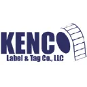 Kenco Label