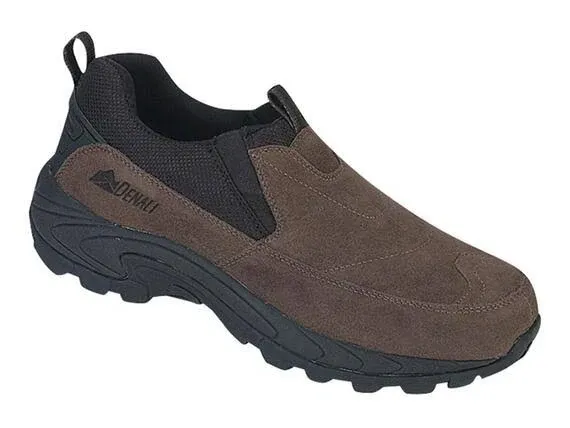 Denali Aleutian Men's Outdoor Shoes