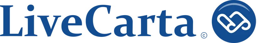 LiveCarta