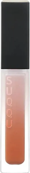 SUQQU Treatment Wrapping Lip