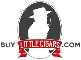 Buylittlecigars