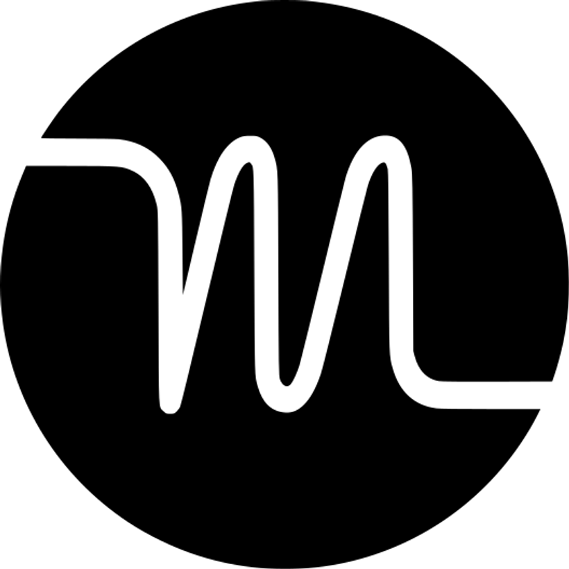 Use Motion
