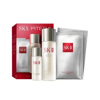 SK-II First Experience Kit