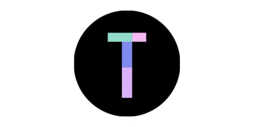 Tidbyt