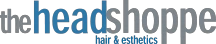 Head Shoppe