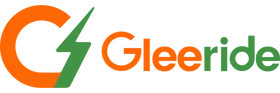 GleeRide