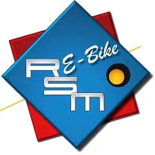 eBay Coupon