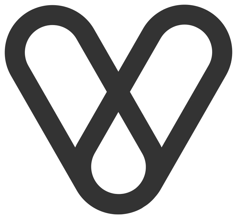 Vestd
