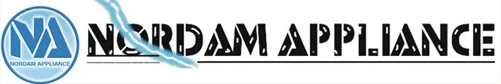 Nordam Appliance