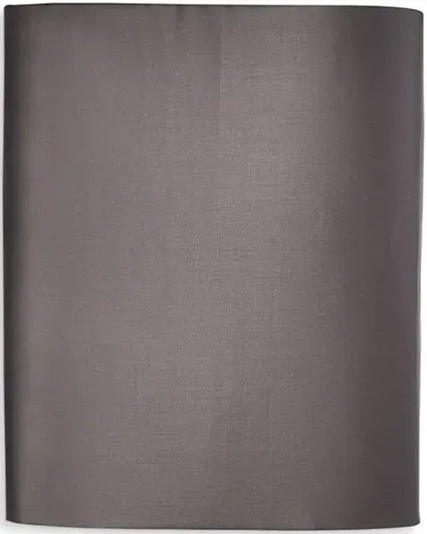 Hudson Park Collection500TC Pima Sateen Wrinkle-Resistant Sheets - Exclusive