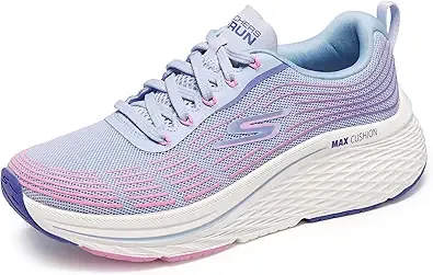 Skechers Max Cushioning Elite 2.0