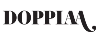 Doppiaa