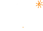 Anthony’s Key Resort