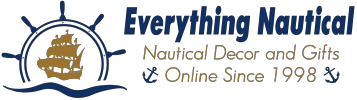 eBay Coupon