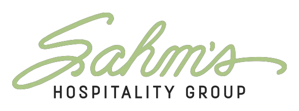 Sahms