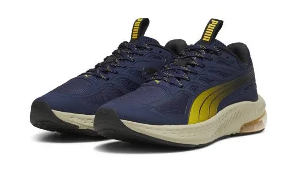 PUMA Men's X-Cell Lightspeed Running Shoes