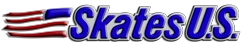 Skates US