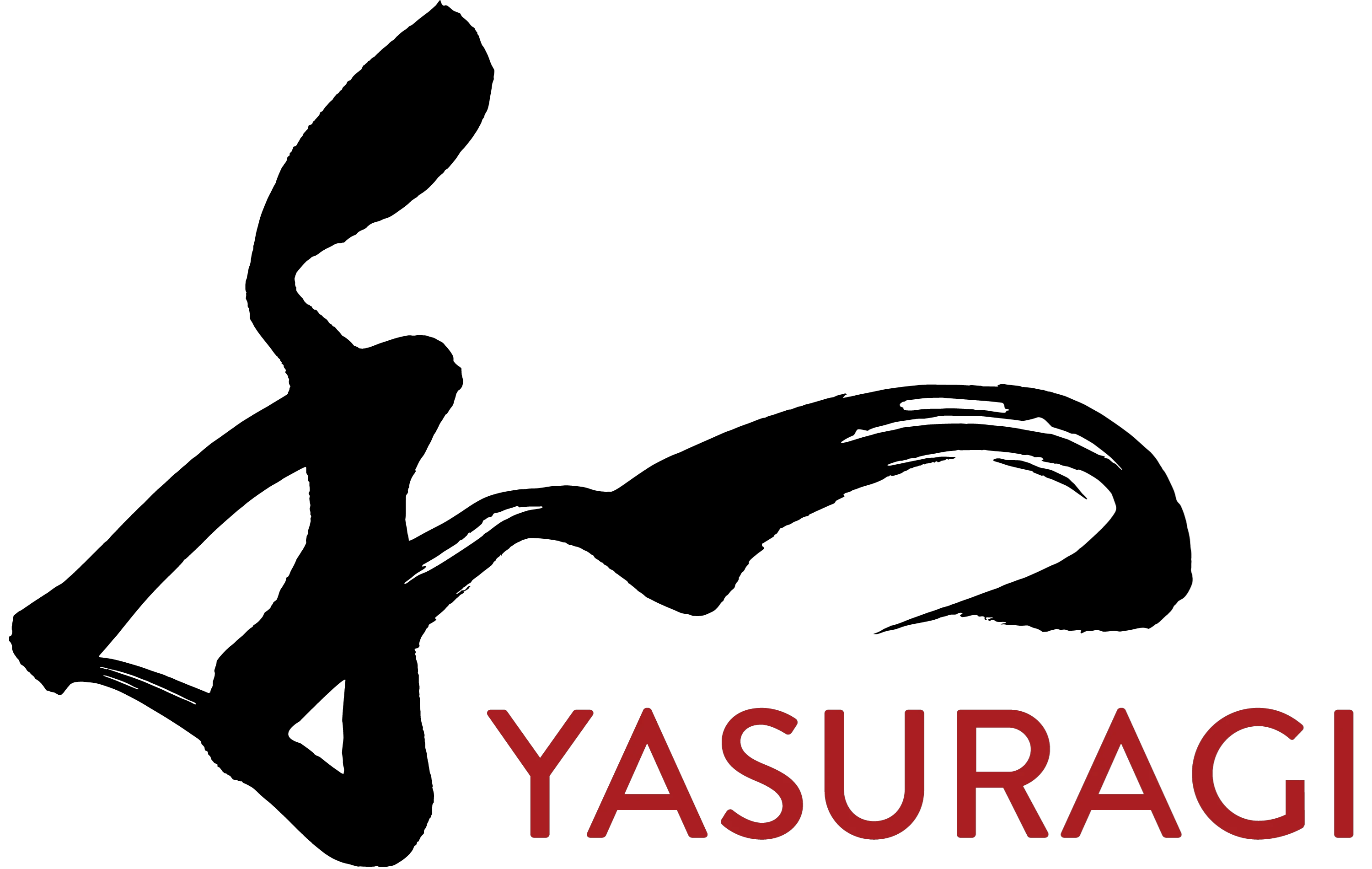 Yasuragi