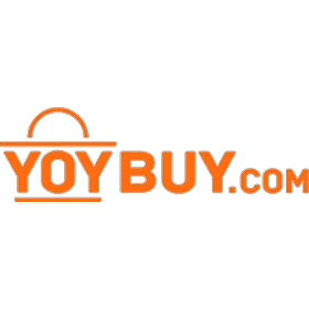 YOYBUY