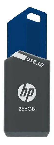 HP x900w USB 3.0 Flash Drive