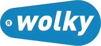 eBay Coupon