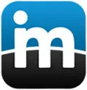 Imarkinteractive