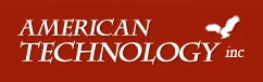 American Technology Inc