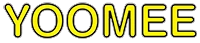 eBay Coupon