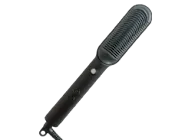 Tymo Ring Straightening Comb
