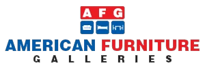 American Furniture Galleries