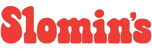 eBay Coupon