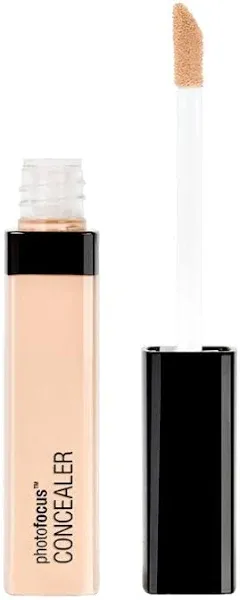 Wet n Wild Photo Focus Concealer