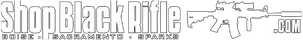 Shop Black Rifle