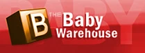 eBay Coupon