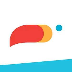 eBay Coupon