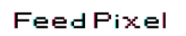 FeedPixel