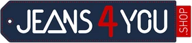 Jeans4you