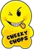 eBay Coupon
