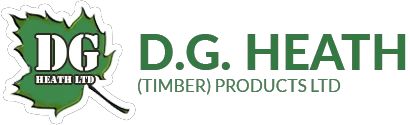 DG Heath