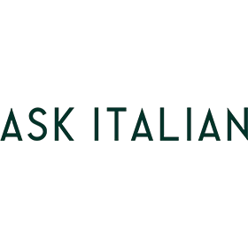 ASK Italian