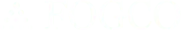 Fogco