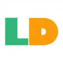 LastDodo