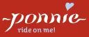 eBay Coupon