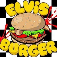 eBay Coupon