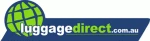 eBay Coupon