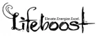 eBay Coupon