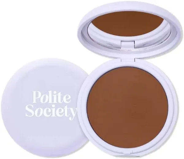 Cabana Club Blurring Bronzer