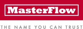MasterFlow