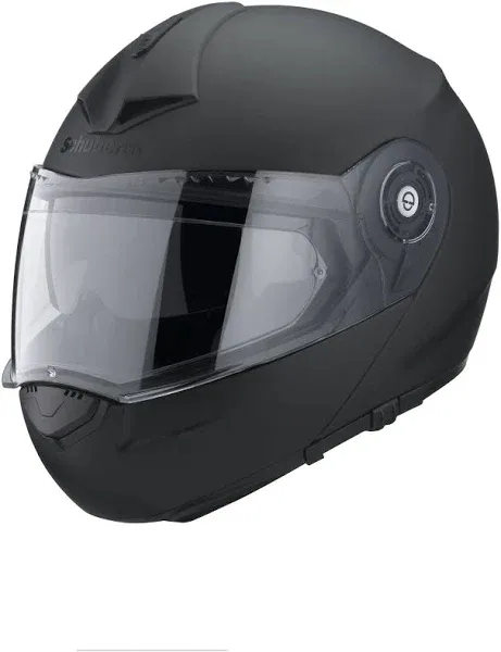 Schuberth C3 Pro Helmet
