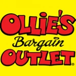 eBay Coupon